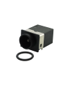 LWP-1002HS